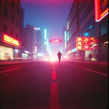 Cover of the song Géza fut, a föld remeg