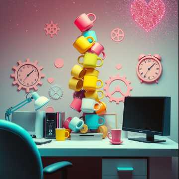 노래 표지 Nia, Édes Káosz