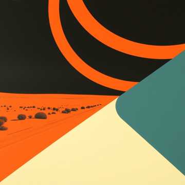 Cover of the song Легендарные моменты