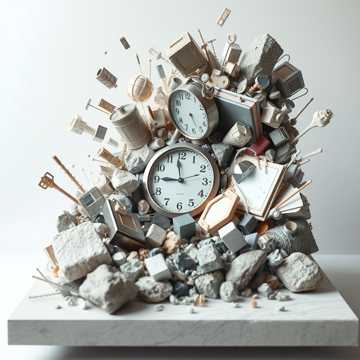 Cover of the song Online