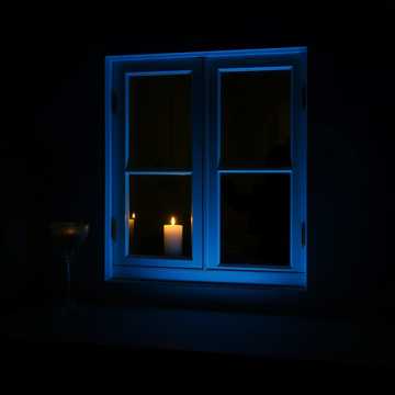 คัฟเวอร์เพลง Szilvi szülinap