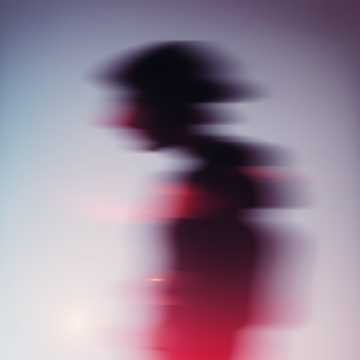 Cover des Liedes La ballata di Umberto