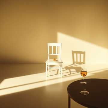 คัฟเวอร์เพลง Ludy bedankt-pensioen