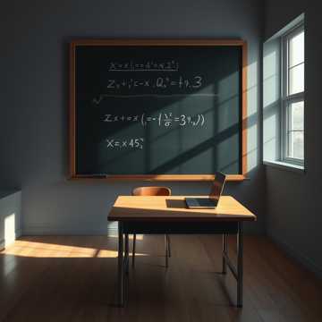 Couverture de la chanson Okenio