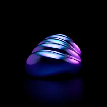 曲のカバー 2696 Я Жива Страж Врат Рая Лилит 13 Сефирота