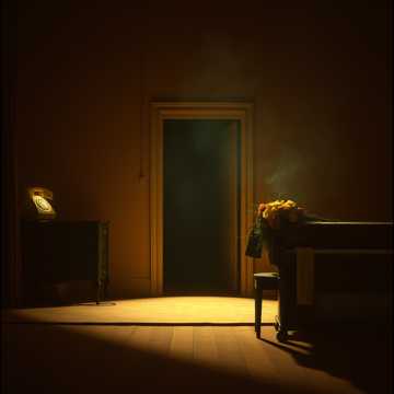 غلاف الاغنية Asszony