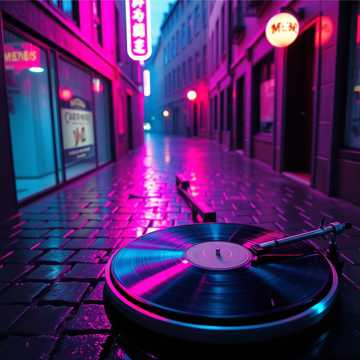 Couverture de la chanson Я уйду ты не зови