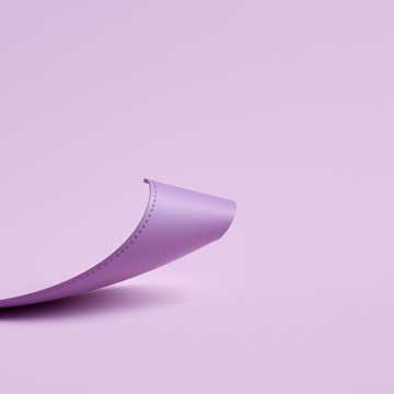 노래 표지 آخر وداع