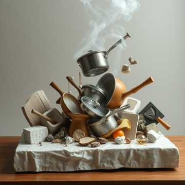 คัฟเวอร์เพลง Asszony