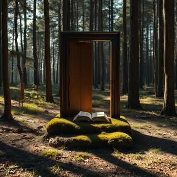 노래 표지 2695 Я Жива Страж Врат Рая Лилит 13 Сефирота