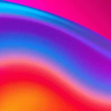 Couverture de la chanson Uba 5