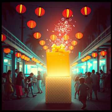 คัฟเวอร์เพลง يا عيد فرحتنا