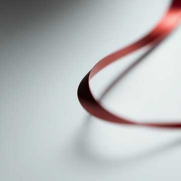 Кавер на песню Хорощо когда человек смеется