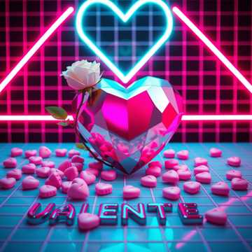 A dal borítója Разлюбила ты меня