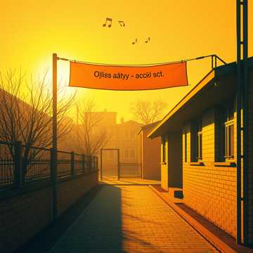 曲のカバー Алғыс айту — асыл іс