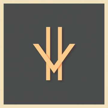 Capa da música 26 lutego (Blond Story)