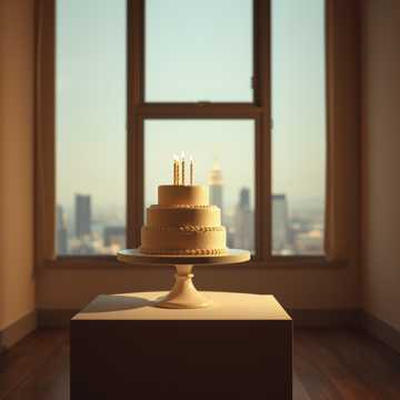 歌曲的封面Szilvi szülinap