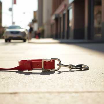 Portada de la canción .