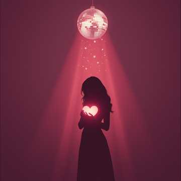 Кавер на песню Mi amor eres tú