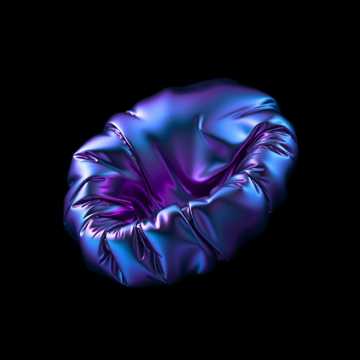 Cover of the song Generator