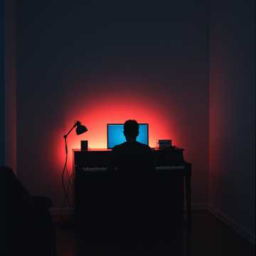 Cover av låten Каждый «онлайн»