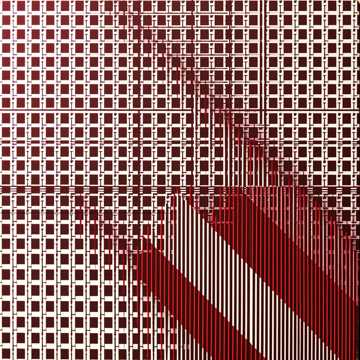 Portada de la canción 2697 Я Жива Страж Врат Рая Лилит 13 Сефирота