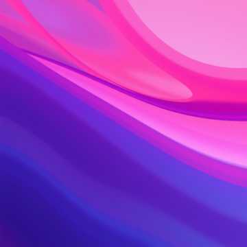 Portada de la canción ПСИХОЛОГ