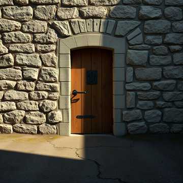 คัฟเวอร์เพลง 2691 Я Жива Страж Врат Рая Лилит 13 Сефирота