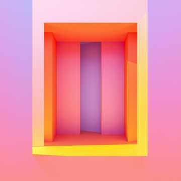 Cover des Liedes Spot