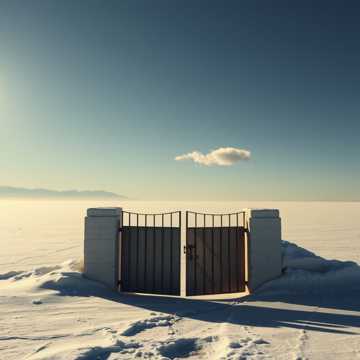 คัฟเวอร์เพลง 2692 Я Жива Страж Врат Рая Лилит 13 Сефирота