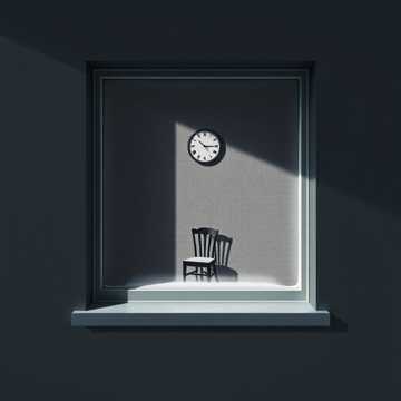 غلاف الاغنية Álmaink