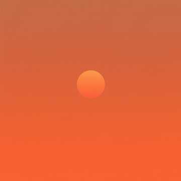 歌曲的封面Almost Said