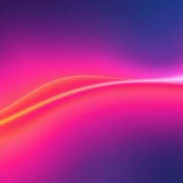 Cover of the song Lou, Femme Rayonnante