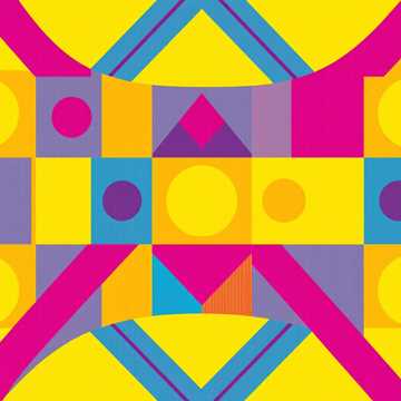 Bìa bài hát Escuela