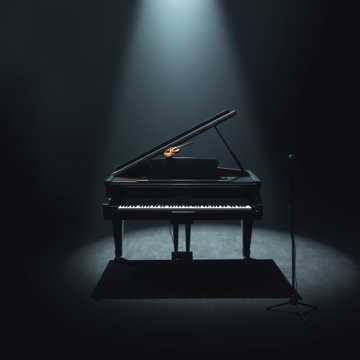 Portada de la canción Prova