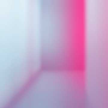 Cover van het nummer Sotto Zero