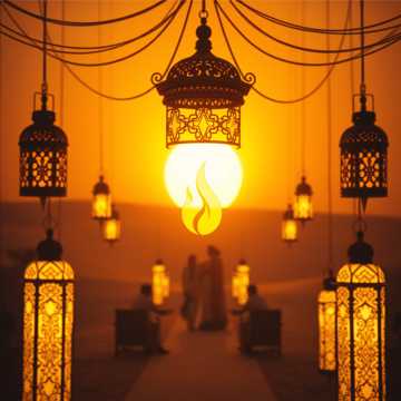 노래 표지 يا هلا باللي لفونا