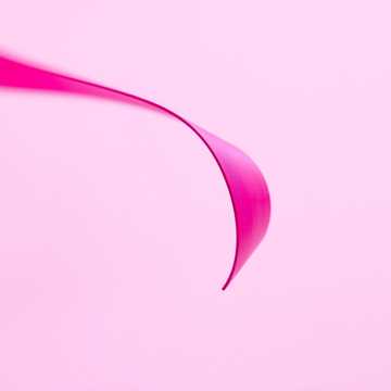 歌曲的封面حبيب القلبي