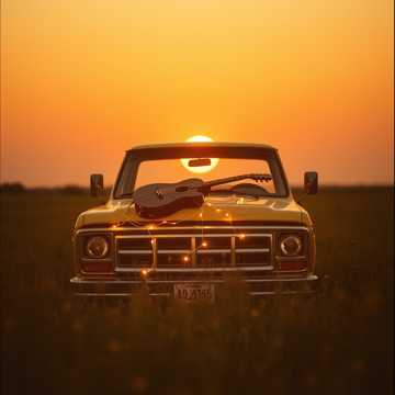 歌曲的封面Drága Evelin Úgy szeretünk