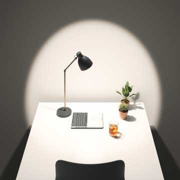 Copertina della canzone Ludy Bedankt