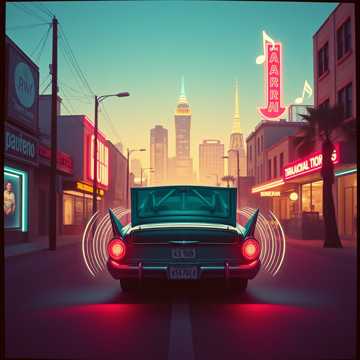 Bìa bài hát Da 100 Lire a Cento K