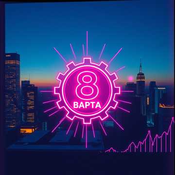 노래 표지 8 марта!!!