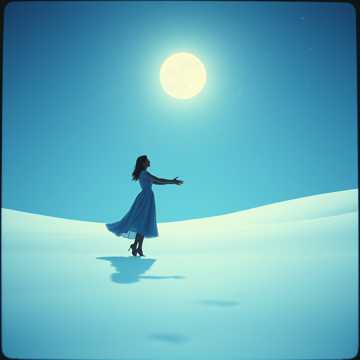 노래 표지 Книга