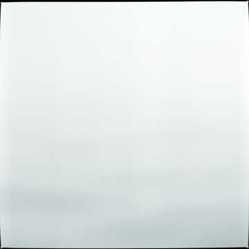 Cover des Liedes Leiser Eggentod