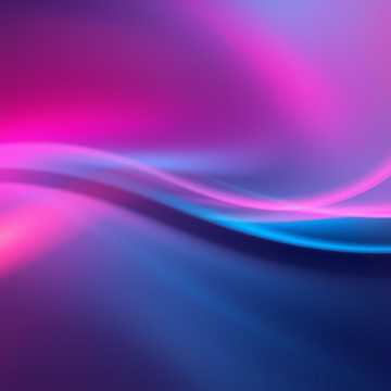 歌曲的封面Тьма внутри