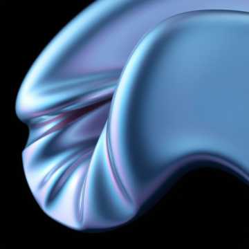 Cover of the song Passo Com a Bunda