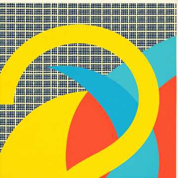 曲のカバー Ludy Ludy wat was het fijn