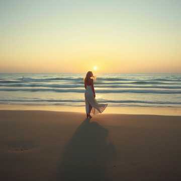 歌曲的封面Blondynka z moich snów