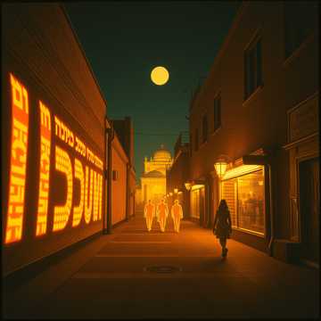 Portada de la canción Reto”