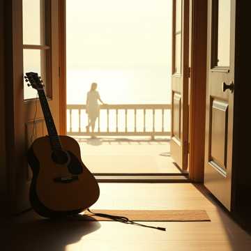 Capa da música Anak, Pamilya ang Power